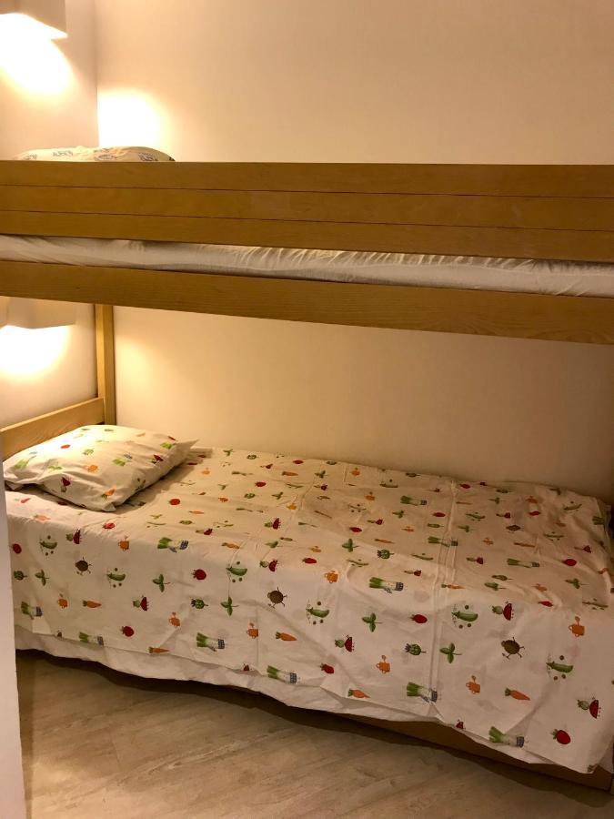 Steps To The Beach Apart In Cannes With Parking Экстерьер фото