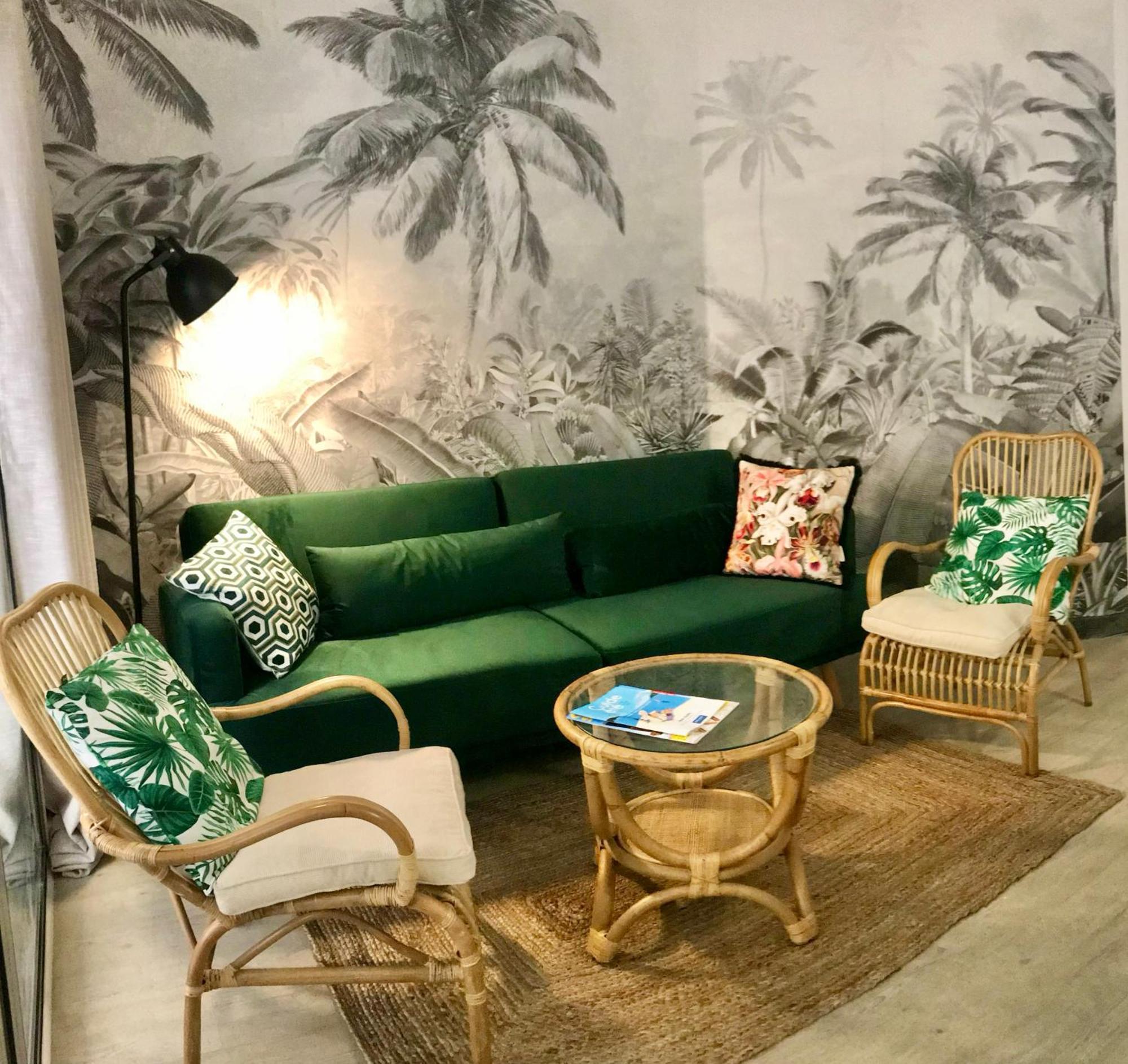 Steps To The Beach Apart In Cannes With Parking Экстерьер фото